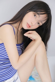 可以免费追剧的APP